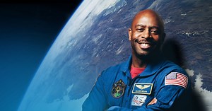 3.9K views · 108 reactions | With our SOLIDWORKS World 2019 online livestreams, you can: Hear amazing keynotes from entrepreneurs and astronauts; See innovative SOLIDWORKS-designed technology in our Partner Pavilion; and experience rewarding General Sessions and trainings. And in-person attendees can get CSWP-certified for free! Finally, don’t forget: for first-timers, SOLIDWORKS World 2019 begins at our new welcome station—the Hive. | SOLIDWORKS | Facebook