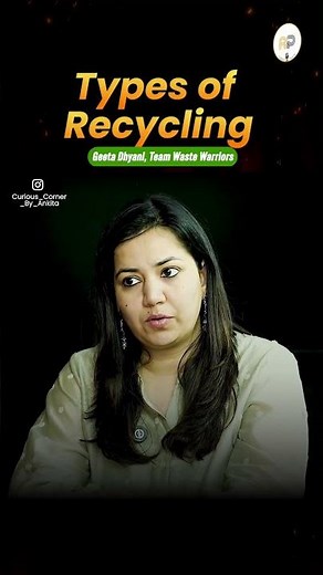 Recycling Explained: What Goes Where? ♻️