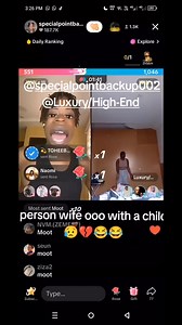 107K views · 713 reactions | Put your hand inside it | Victor Power | Facebook