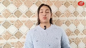 203K views · 2.1K reactions | AOC Recruitment 2024, Applications will start from tomorrow | Perfect Timeline | Facebook