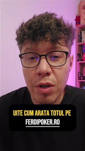 35% reducere în prima lună | START35
