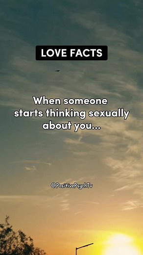 Understanding Sexual Urge and Attraction: Psychology Facts