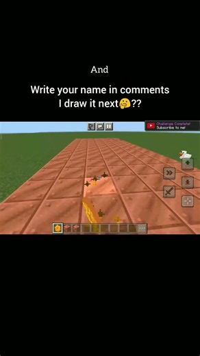 Most SATISFYING Copper Oxidation Timelapse in Minecraft! ✨ #gaming #copper #timelapse #trending