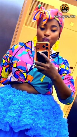 Anie Alerte 🥰😘🇭🇹#music #gospelmusic #pourtoi #love #amapianotv #duet #aniealerte