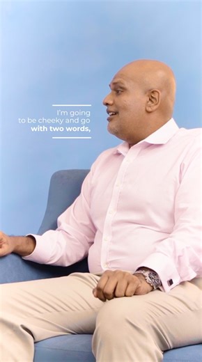 57 reactions | They made their mark by making their own path. Now it’s your move. Applications are open for the John Keells Management Trainee Programme 2025. Apply now: www.keells.com/JKHMT #JKH #JKHMT2025 #JKHMT Walkers Tours Sri Lanka Union Assurance PLC Wishanth Wijesinha Kishan Thomas | John Keells Holdings PLC | Facebook