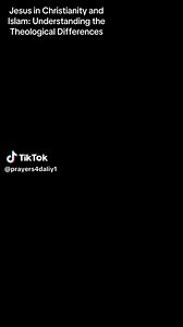 I can't stop posting this video because the TRUTH must be told over and over again. | Ex- Muslims with Testimonies