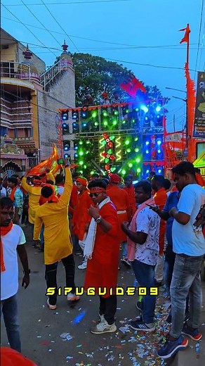 👆Dj SD Beatz New Setup #djsetup #djsdbeatz #djcompetition #djgadi #djsong #dj #dhenkanaldj #djremix