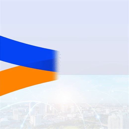 Cybersecurity is no longer just about firewalls and networks. It’s about people, partners, and the places where business happens. From social engineering and incident response to supplier risk and payment security, today’s challenges require resilience that goes beyond technology. In the first article of our two-part ABM Perspectives series for Cybersecurity Awareness Month, ABM’s security and compliance leaders explore how organizations can: 🔹 Build incident response plans that work in practic