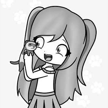 [2° HOMENAJE A HUMI] Humita, ¡Ven Aquí! Sped Up (Sad Version) [DESCANSA EN PAZ HUMI TE RECORDAREMOS]