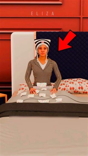 Why Your Nose Runs When You Cry👃💧