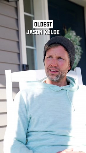 Sibling Rivalry and Birth Order Before the Super Bowl