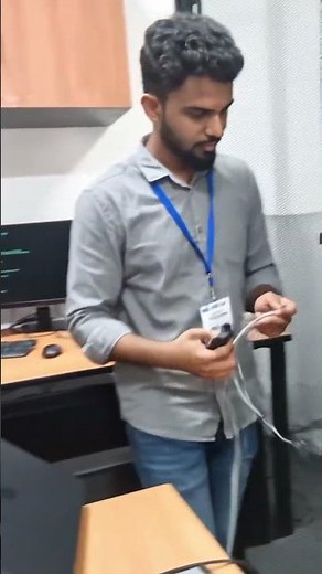 Day in the Life of an IT Support Technician | Fixing Computer & Network Problems