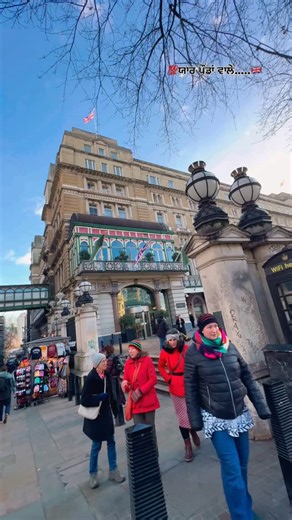 Kamal.singh_mehra (ੴ) on Instagram: "💯Trucker 🇦🇪🇪🇸🇮🇹🇨🇭🇧🇪🇩🇪🇫🇷🇱🇹🇪🇺🏴󠁧󠁢󠁥󠁮󠁧󠁿🇨🇦🇺🇸✊ @kamal_abudhabi @punjabi_trucker57 #kamalabudhabi#punjabitrucker57 italy🇮🇹switzerland🇨🇭spain🇪🇸frnace🇫🇷germany🇩🇪canada🇨🇦amricawale🇺🇸#dubai🇦🇪#instagram#manvesta"