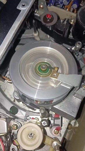 Rahul Rahul on Instagram: "National VCR Video Cassette Recorder Repairing Centre Shop 👉📱7742853435 Watsapp Message Contact ✅ Philips Radio Repairing Shop ✅ Murphy Radio Repairing Shop ✅ Jolly Radio Repairing Shop ✅ National Radio Repairing Shop ✅ National Panasonic Redio Repairing Shop ✅ Sony Radio Repairing Shop ✅ Bush Radio Repairing Shop ✅ Ahuja 4040s Stereo Cassette Recorder Repairing Shop ✅ Ahuja 4040sm Stereo Cassette Recorder Repairing Shop ✅ Akai Cassette Recorder Amplifier Repairing S