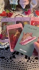 Love & Relationship Reading - Etsy Canada