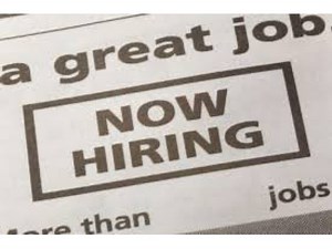 33 New Jobs In Denver Area