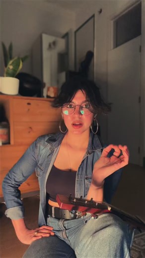 Sanaea Bubber on Instagram: "Songwriting technique breakdown: Using a reference track for prosodic structure, including syllable count, stress patterns (scansion), and phrase length, provides a temporary framework for vocal flow. The melody, harmony, chord progression, and lyrics are then changed, removing any shared melodic or harmonic identity. What remains is only a phrase architecture template, which isn’t a protected compositional element. Essentially: same scaffolding, different building.