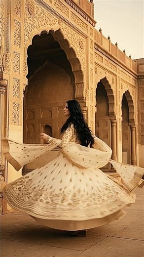 Cultural Heritage