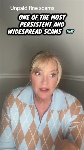 #scams #cybersafeseniors #cybercrime #fyp #identitytheft Report cybercrime