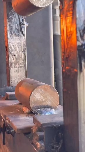 Jason Moments on TikTok