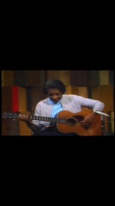 Elizabeth Cotten - Vestapol Elizabeth Cotten was among the most influential guitarists to surface during the roots music revival era, her wonderfully expressive and dexterous fingerpicking style a major inspiration to the generations of players who followed in her wake. Cotten was born in Chapel Hill, North Carolina, in the early weeks of 1893. After first picking up the banjo at the age of eight, she soon moved on to her brother’s guitar, laying it flat on her lap and over time developing her p