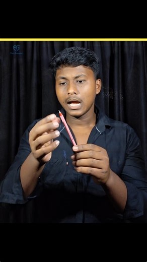 How Long Can Humans Survive?