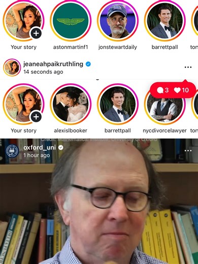 Jeaneah Paik on Instagram: "The Tarantella of #Hierarchical #Dominance-#Submission: When “It takes 2 to Tango” takes on a very different sequence of steps. And “dance” threatens to become a Death Knell for Society. And then, for the species. And then…? Cockroaches 🪳will prolly be fine. As per usual, those manky mofos. Making it through every age. T That’s #Evolution, dear reasoners. (See next post for superposition of Malliard Toast browning & slippery slope to torture. It is important to note 