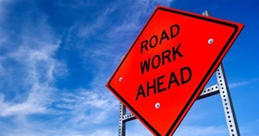 MoDOT will hold public meeting on plans for I-44 between Valley Park and Eureka