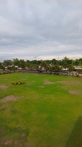 7.7K views · 130 reactions | If you can't send a bouquet, send knowledge...Academic Blocks in Spring 2024 | Centre for Disaster Preparedness & Management Peshawar (CDPM) | Facebook