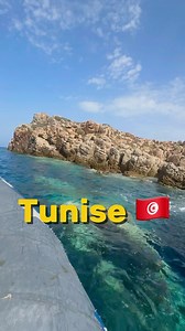 671K views · 41K reactions | Here are five reasons not to go to Tunisia ️ #tunise #tunisia #drjerb #تونس #تونس #المغرب_العربي #morocco #travel | Walid Hallouli | Facebook