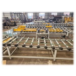 [Hot Item] Gypsum Ceiling Board Machine Gypsum Ceiling Tile Making Machine Plaster of Paris Ceiling Board Making Machine Ceiling Board Making Machine Machinery