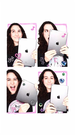 some cute and useful ipad apps for productivity and creativity ( games because that’s fun) #ipad #app