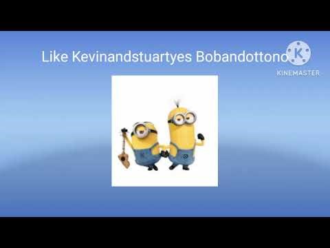 How to get 1 billion subscribers