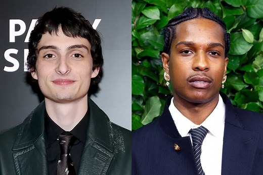 When Does Saturday Night Live Come Back with a New Episode in 2026?