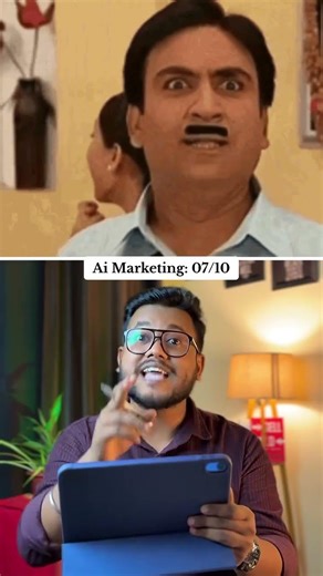 Here is the Step By Step Process 👇🏼