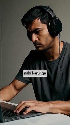 This Boy Proved Rejections Can Build Success!