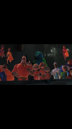 Fᴀɴ Aᴍv | ✨ Cr: .aafilms(tt) “What if every step you take could power a city?” 👣⚡ In Japan, smart tiles convert the pressure of footsteps into... | Instagram