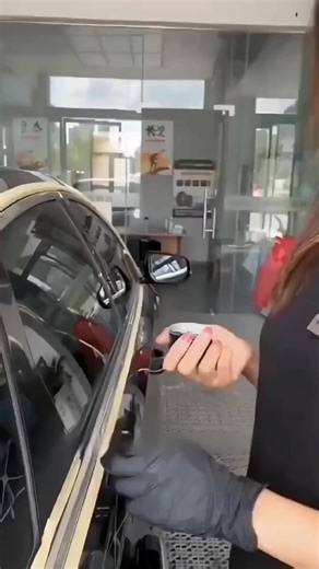 ✨🔩 Refurbishing Agent Spray for Chrome-Plated Parts – Restore Shine in Seconds! 🔩✨ 🌟 Make Old Chrome Look New Again – No Polishing Needed! 🌟 ✔ INSTANT RUST REMOVAL – Dissolves corrosion without scrubbing! 🚫🦠 ✔ PROTECTIVE COATING – Forms a barrier against water and UV damage! 🛡️☀️ ✔ WORKS ON ANY CHROME – Bumpers, wheels, faucets, and more! 🚗🚿 ✔ EASY SPRAY-ON APPLICATION – No disassembly required! 🧴⚡ ✔ LONG-LASTING RESULTS – Shine lasts 2X longer than wax! ✨📅 | Mfboutiquestore.tools.D