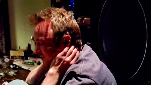 🚨 Do you understand what’s happening?!> Lovable just got valued at $6.6 billion and a guy with a free account read another user's source code, database credentials, and AI chat history in 5 API calls.. Customers include Uber, Zendesk, Nvidia, Microsoft, Spotify.> The Lovable researcher reported the bug 48 days ago through HackerOne. They marked it a "duplicate" and closed it. It still worked the day it leaked…> Vercel got breached this week through a third-party AI tool an employee installed.. 