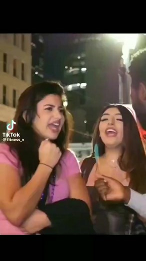 #stitch with @@72.chevelle350 #hoe_math #hypergamy