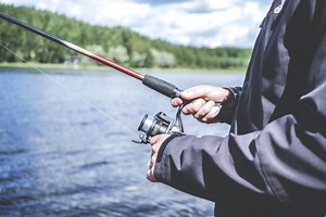 Best Bass Fishing Locations in Pennsylvania