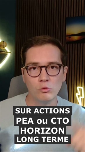 How to make €1,000,000?