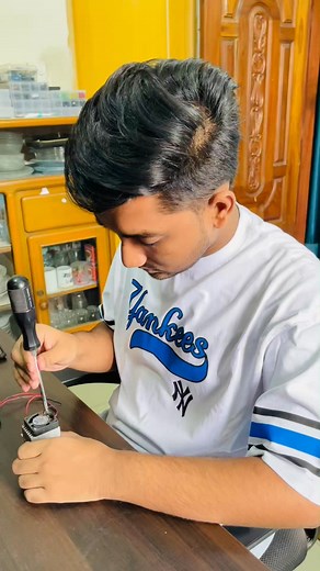 1.6K views · 23 reactions | The Octane Films on Reels | Facebook