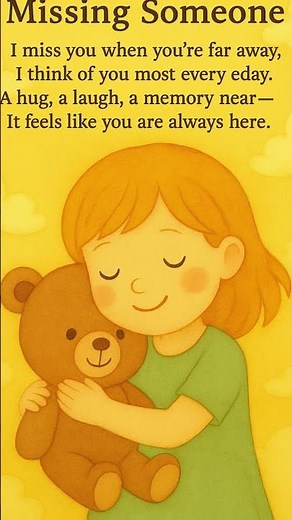 Short & Easy Poems Every Child Should Know By Heart (4 Lines Only!) #poem #poetry #shortpoetry #usa