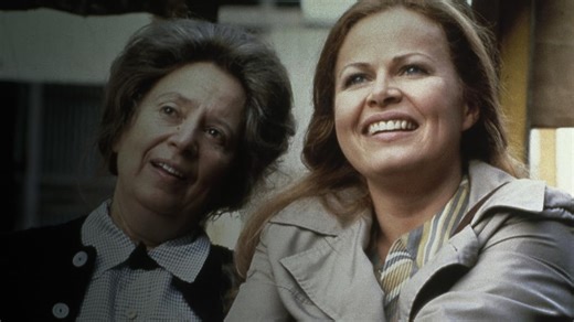 And Your Name Is Jonah