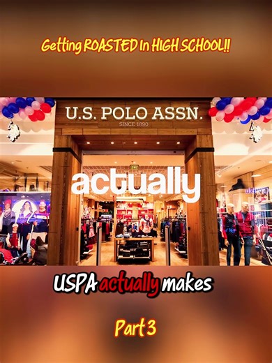 Getting ROASTED In HIGH SCHOOL!! part 3 #getting #roasted #high #school #fpy