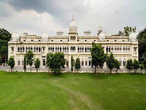 Lucknow University में कई छात्रों का campus placement, अधिकतम पैकेज 7.09 लाख सालाना
