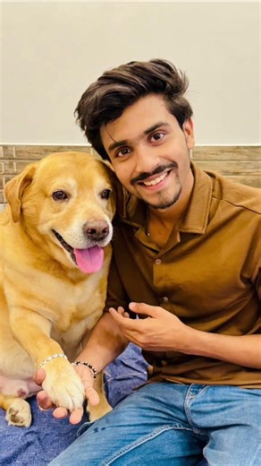 #miss you leo ❤️‍🩹😭💔