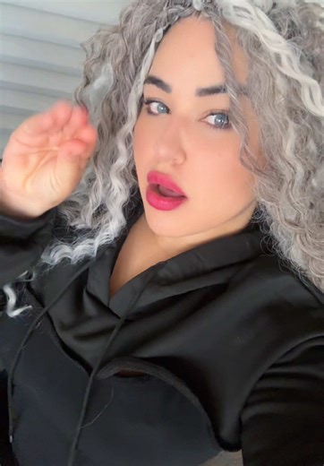 ‏#dina_amara_official #dubai #tunisia #bella #tranding