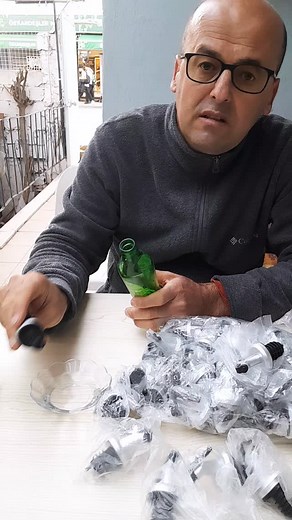 Mehmet Yalcin on Reels